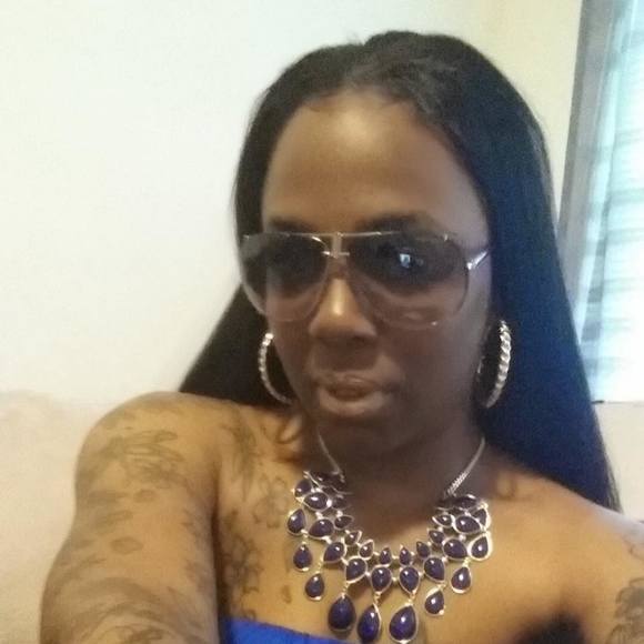 educateddiva2
